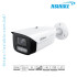 Dahua HAC-HFW1509MHP-A-LED 5MP Full-color HDCVI Bullet Camera